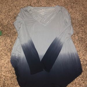 American Eagle Blouse